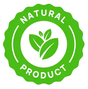 ProDentim™ - 100% Natural Oral Health Supplement